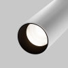 Maytoni TR032-2-12W4K-S-W