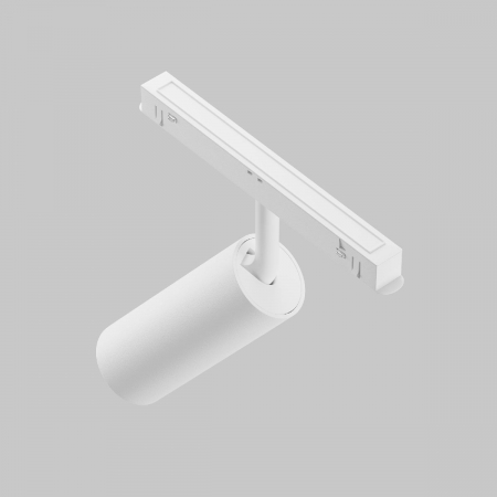 Maytoni TR032-2-12W4K-S-W