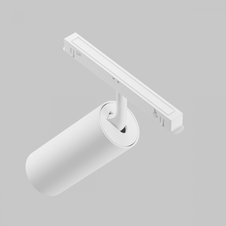 Maytoni TR032-2-20W3K-S-W