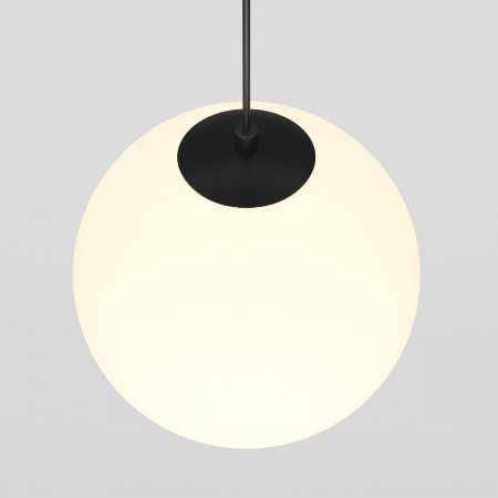 Maytoni TR039-2-5W3K