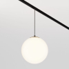 Maytoni TR039-2-5W3K