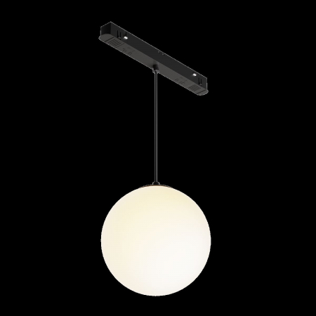 Maytoni TR039-2-5W3K