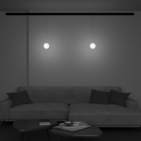 Maytoni TR039-2-5W4K