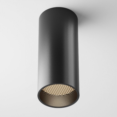 Maytoni C056CL-L12B3K-W-B