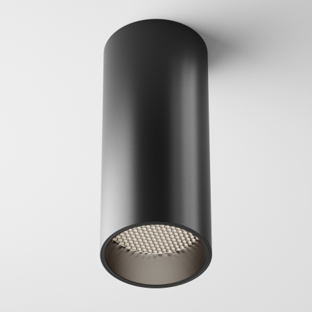 Maytoni C056CL-L12B4K-W-B