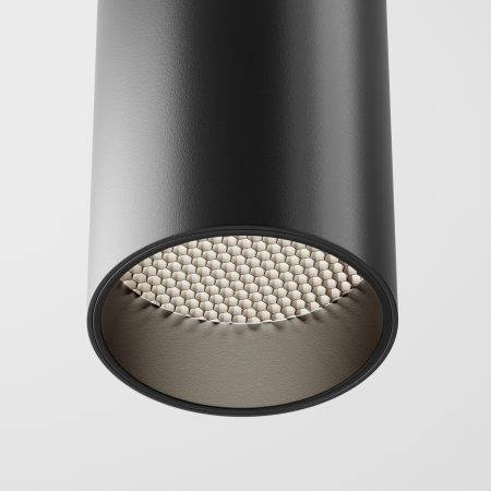 Maytoni C056CL-L12B4K-W-B