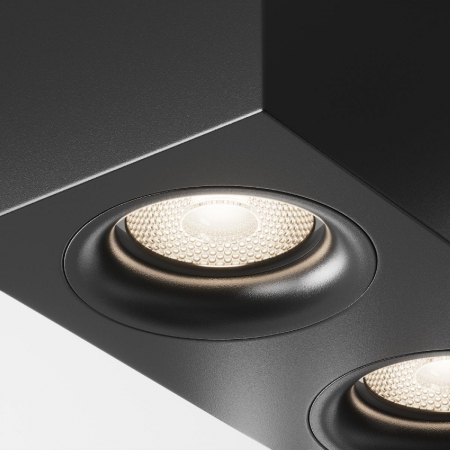 Maytoni Outlet C013CL-02B