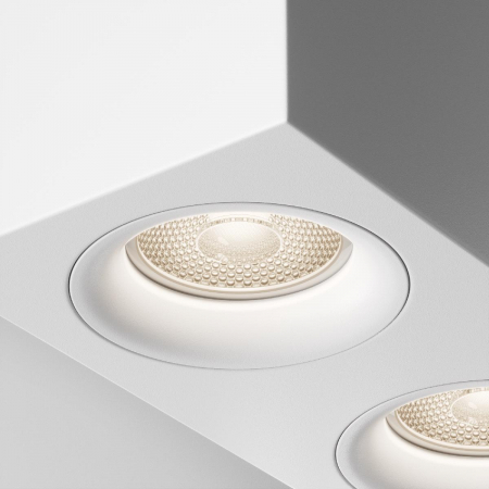 Maytoni Outlet C013CL-02W