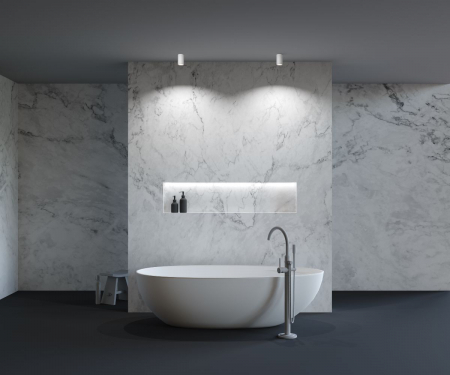 Maytoni C029CL-01-S-W