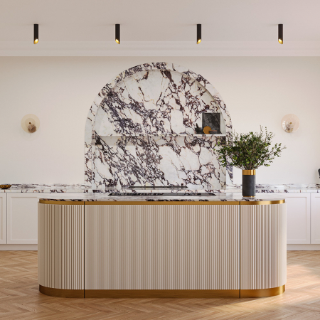 Maytoni Outlet C044CL-01-30GU10-B