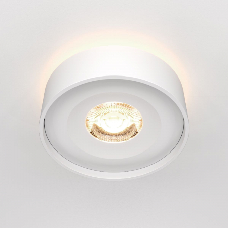 Maytoni DL035-2-L6W4K