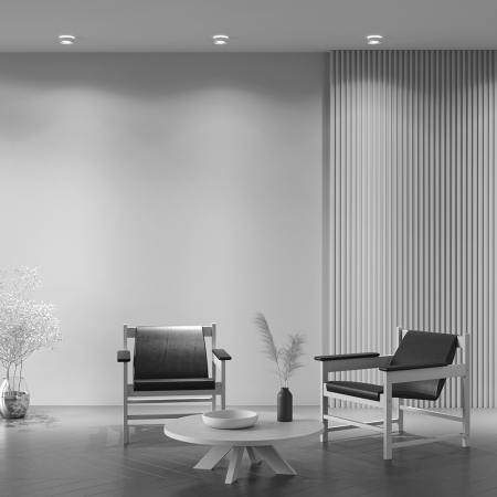 Maytoni DL035-2-L6W4K