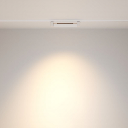 Maytoni TR010-1-10W4K-M-W