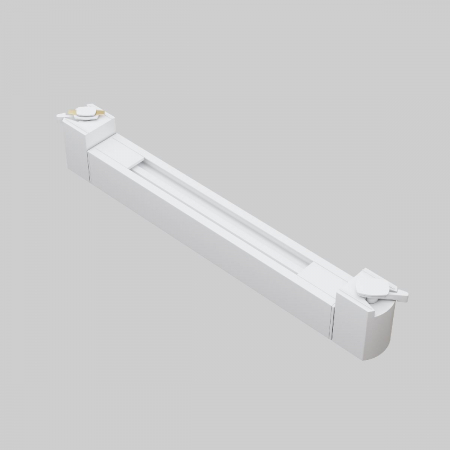 Maytoni TR010-1-10W4K-M-W