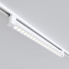 Maytoni TR010-1-20W3K-M-W