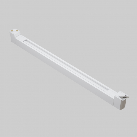 Maytoni TR010-1-20W3K-M-W