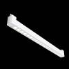 Maytoni TR010-1-20W3K-M-W