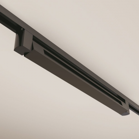Maytoni TR010-1-20W4K-M-B