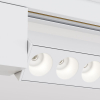 Maytoni TR010-1-20W4K-M-W
