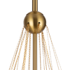 Freya FR5231PL-06BS