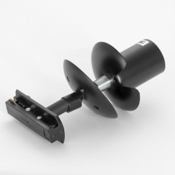 Трековый светильник Lussole LOFT LSP-8167-TAB