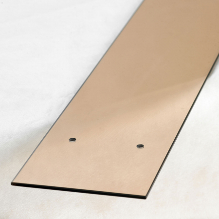 Lussole LSP-7023