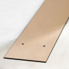 Lussole LSP-7023