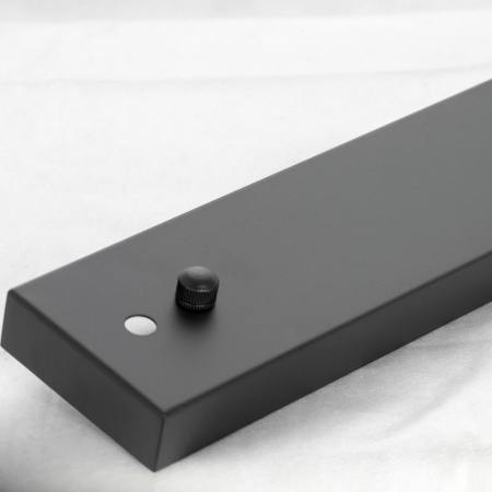 Lussole LSP-7023