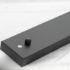 Lussole LSP-7023