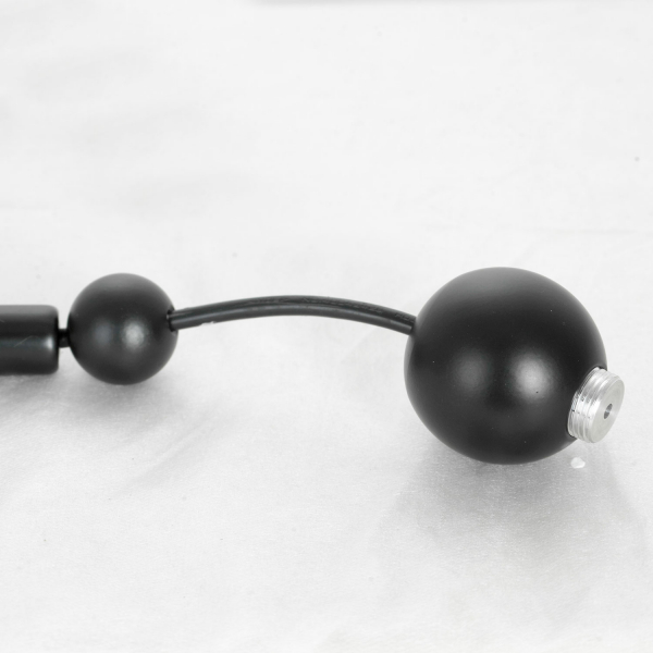 Подвесной светильник Lussole Bend LSP-7069