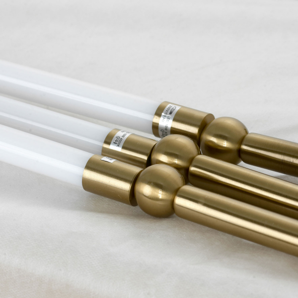 Подвесной светильник Lussole Bend LSP-7072