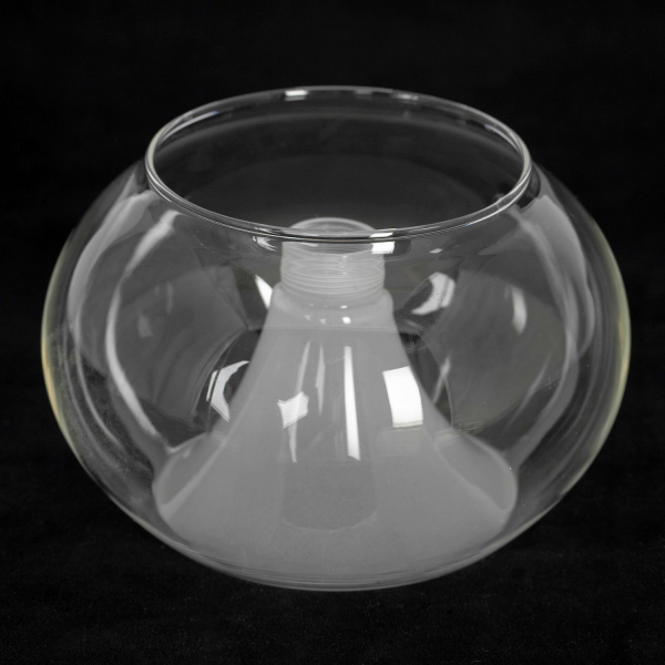 Люстра на штанге Lussole Greensboro LSP-8826