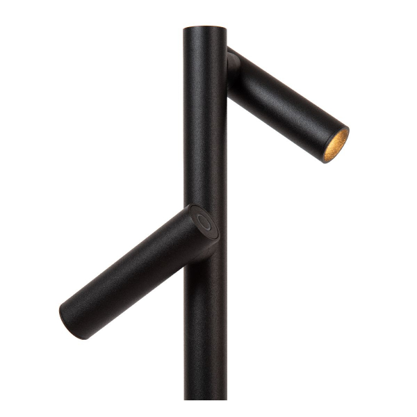 Торшер Lucide Antrim 27703/04/30