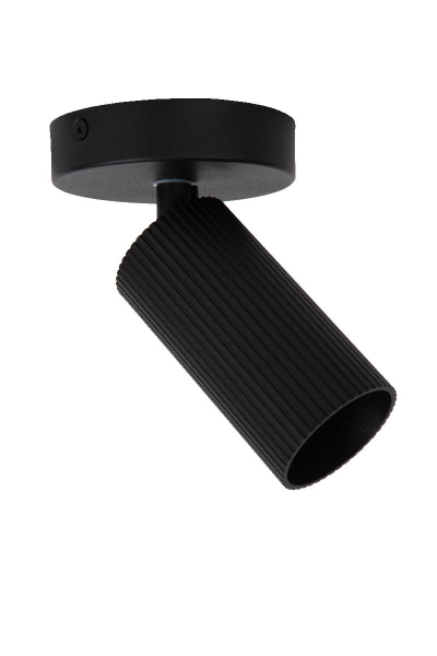 Спот Lucide Clubs 09939/01/30