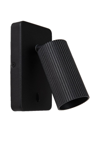 Спот Lucide Clubs 09239/11/30