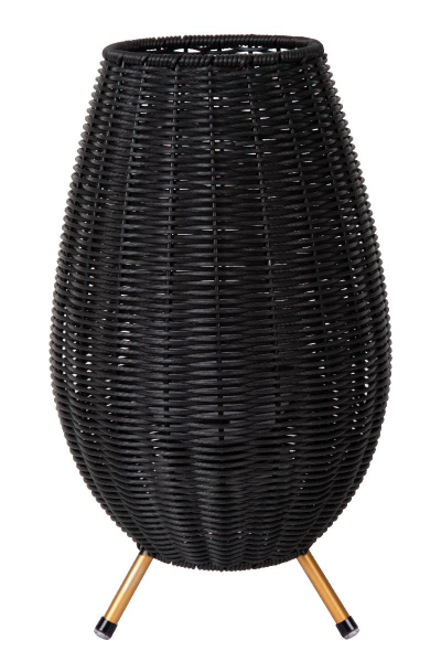 Настольная лампа Lucide Colin 03843/36/30