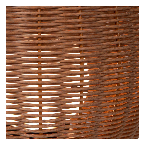 Настольная лампа Lucide Colin 03843/36/72