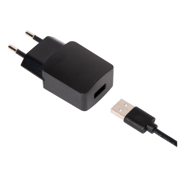 Настольная лампа Lucide Colin 03843/50/72