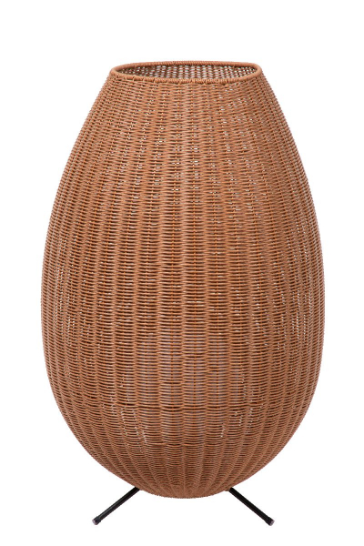 Торшер Lucide Colin 03843/80/72