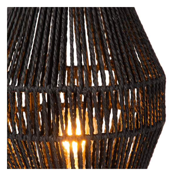 Настольная лампа Lucide Cordulle 34543/01/30