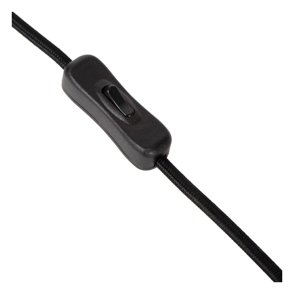 Настольная лампа Lucide Cordulle 34543/01/30