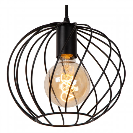 Lucide 21428/03/30