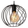 Lucide 21428/03/30
