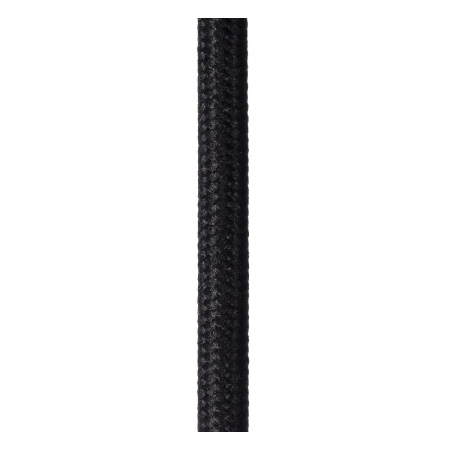 Lucide 21428/03/30
