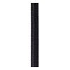 Lucide 21428/03/30