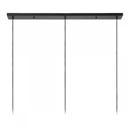 Lucide 21428/03/30