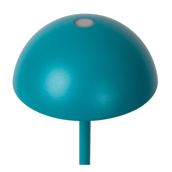 Настольная лампа Lucide Joy 15500/02/37