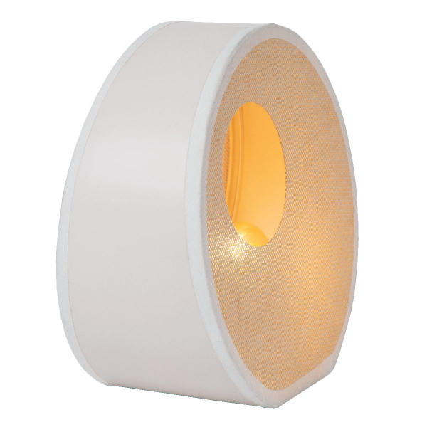 Настольная лампа Lucide Loxia 10517/01/38