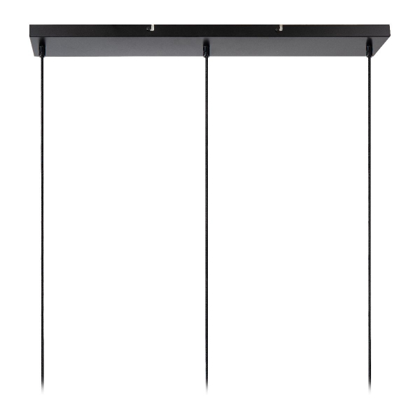 Подвесной светильник Lucide Medine 46413/03/65