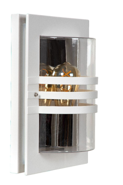 Настенный светильник Lucide Privas 14827/01/31